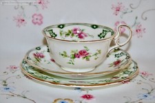 Antique c1890 Tea Set Aynsley