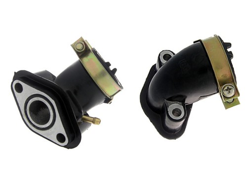 Gy6 scooter moped intake - 50,