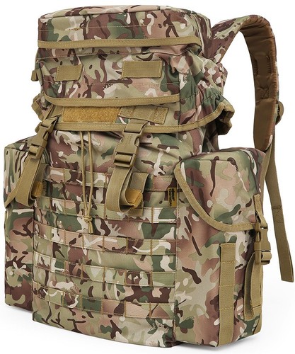 38l rucksack bergen - rucksack,