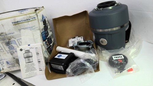Sinkerator 22063006737
