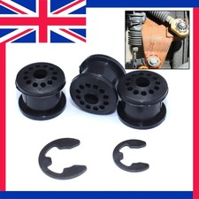 Gear Selector Shifter Cable