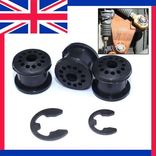Gear selector shifter cable - gear,
