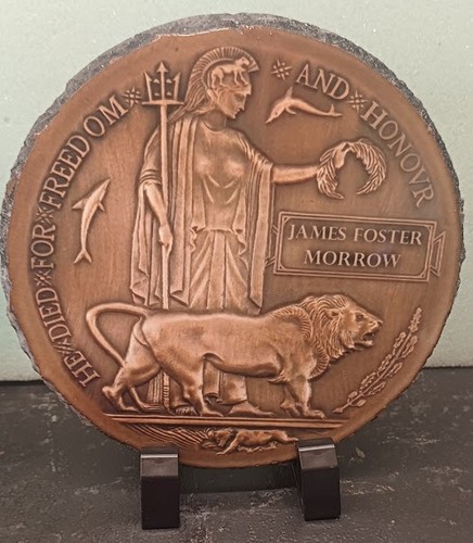 World war memorial death - 1,