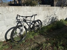 Trek Gary Fisher Superfly Comp