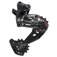 SRAM Cycle Bicycle Bike Rear