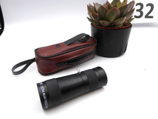 Gallery Scope HT VERSION (Opticron Clone) 8x, 20mm 6.8º Close up Scope Lens