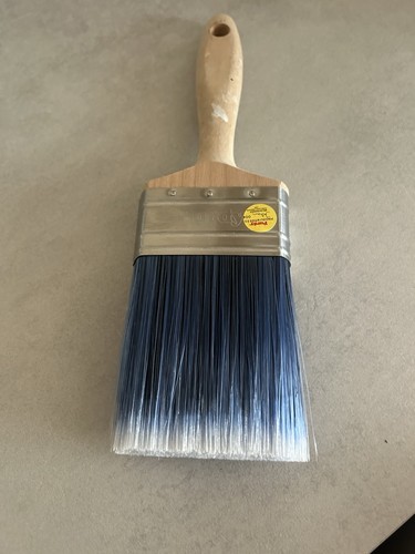 Purdy 140234720 pro extra - pro,