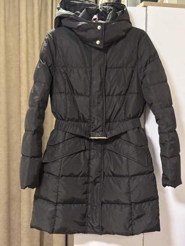 Women hugo boss puffer jacket - women,