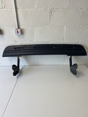 Mercedes benz sprinter - mercedes,