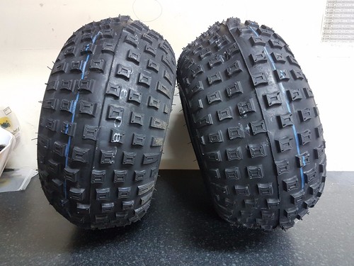 Two 145x70x6 c829 - two, cst