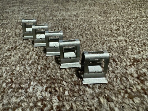 Fit ferrari door trim - 5, x
