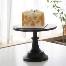 10 Inch Cake Stand Pedestal