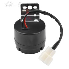 DC12V-36V Vehicle Reversing