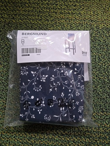Ikea bergmund cover for - cover,
