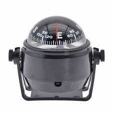 Marine Compass with Mount for