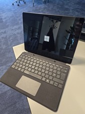 Microsoft Surface Pro X , 8gb
