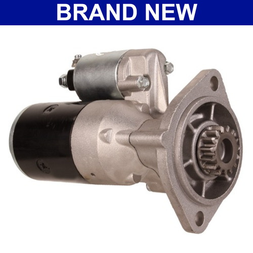 Yanmar 3jh 4jh - 2t,