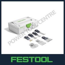 Festool 578116 Oscillator Saw