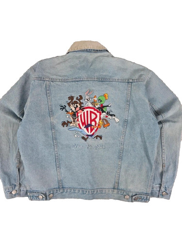 Warner bros studio store - bros,