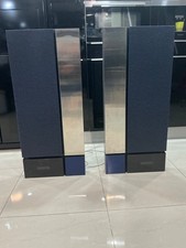 BANG & OLUFSEN B&O BEOLAB 5000