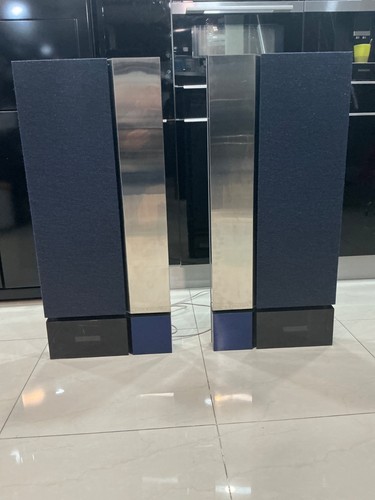 Bang olufsen o beolab - bang, 5000