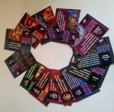 Luis Royo: Secret Desires