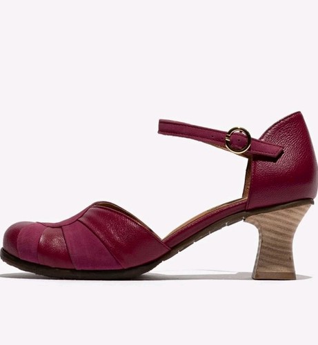 Fly london women berry - london,