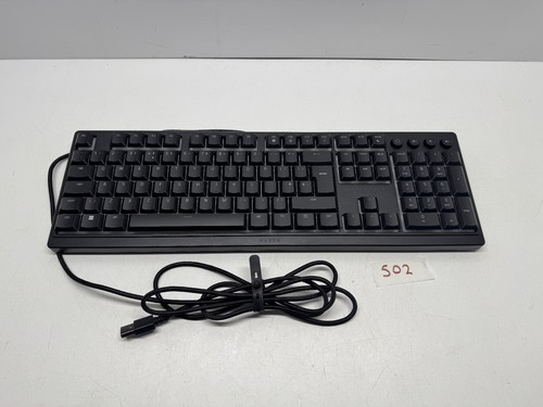 Razer ornata keyboard rgb - ornata,