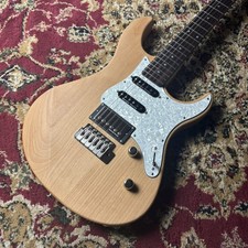 YAMAHA PAC612VIIX YNS