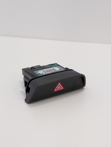 Kia hazard warning - hazard,