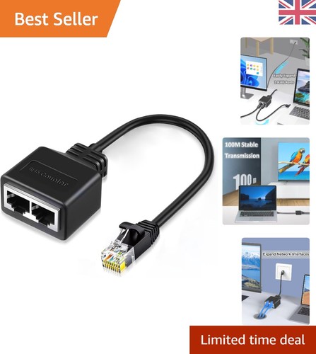 Seamless internet - seamless,