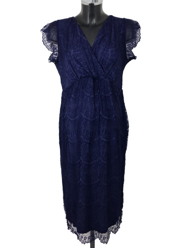 Tiffany rose imogen shift - tiffany, 'imogen'