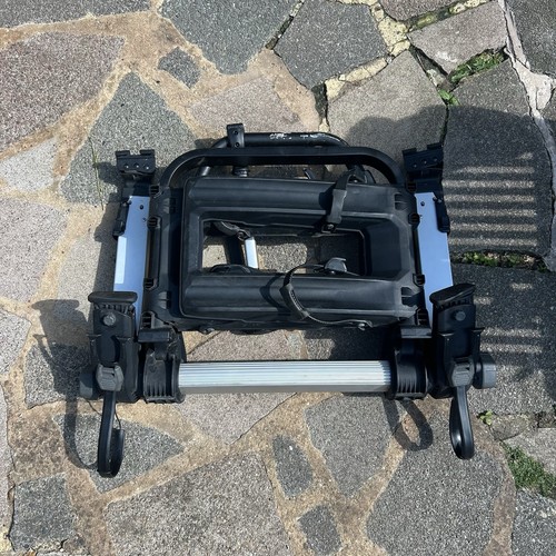 Thule outway - thule,