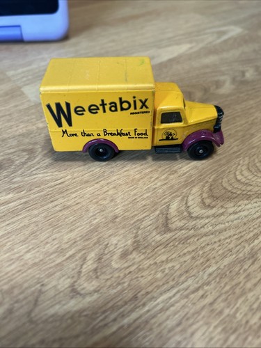 Lledo diecast clearance - lledo,