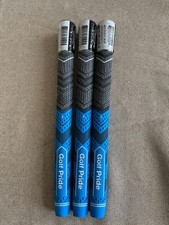 Golf Pride Multi Compound