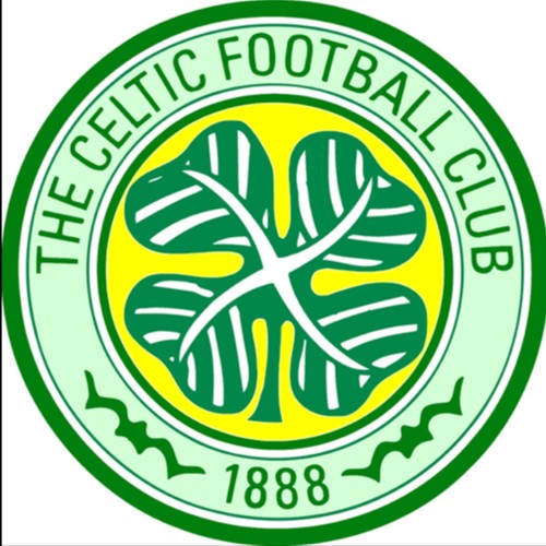 Celtic pin badges - celtic,