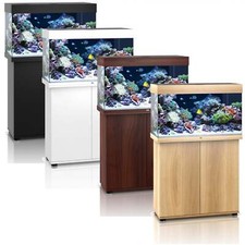 Juwel Rio 125 LED Aquarium /