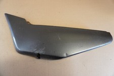 HONDA XLV600 XLV XLV400