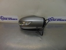 Mercedes W169 Wing Mirror