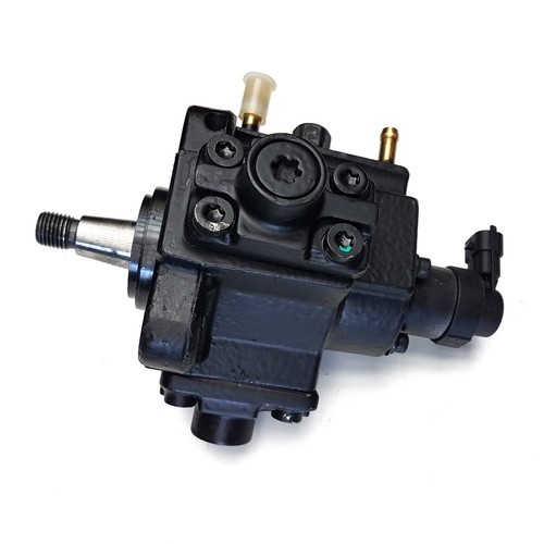 Fuel injection pump - fuel, saab