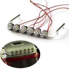 LED Spotlight Roof Lamp for