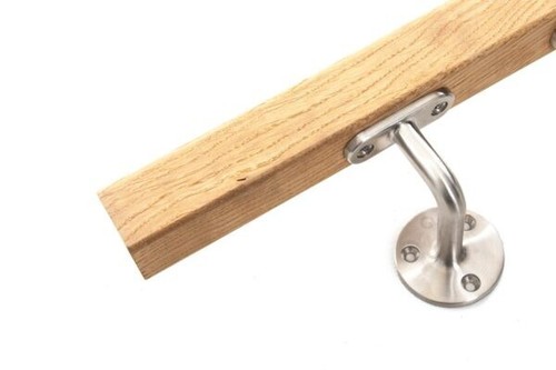 Handrail stair rail square - handrail,