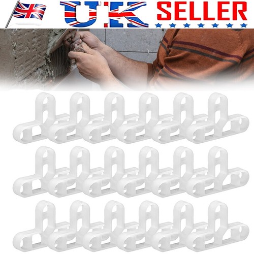 100 500pcs 10mm - 100-500pcs, tile