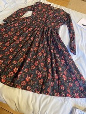 Laura Ashley Original Dress