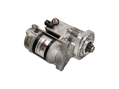 Starter motor - , weight)