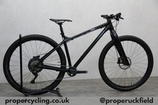 2023 Large Vitus Sentier