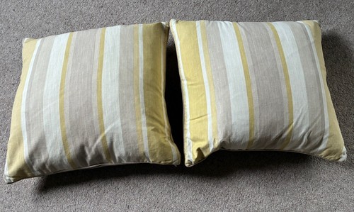 Laura ashley awning - awning, stripe