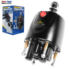 HH5271-3 Front Mount 1.7