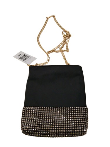 Reiss women bag black 100 - reiss, women's