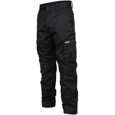 Bench Workwear Toronto Mens Work Pants Many Sizes Regular Fit New